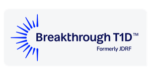 Breakthrough TD1 logo