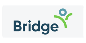 Bridge OTW Logo