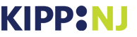 Kipp High School Logo