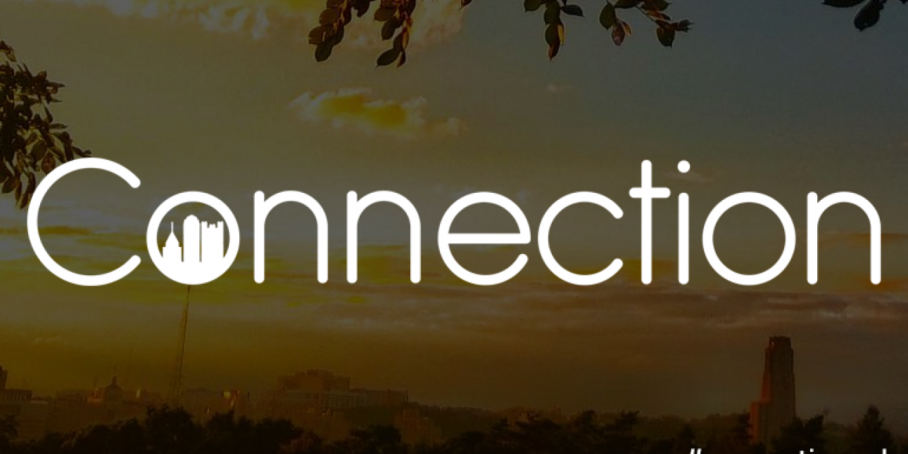 connection pittsburgh