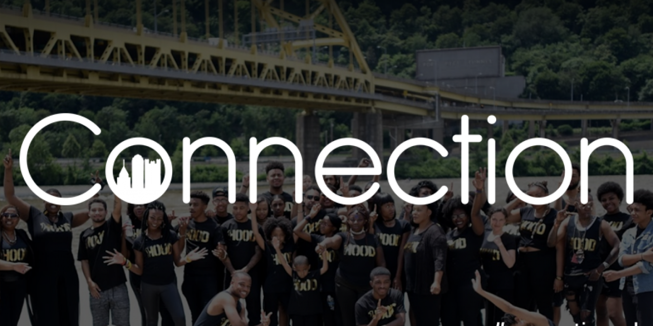 connection pittsburgh 