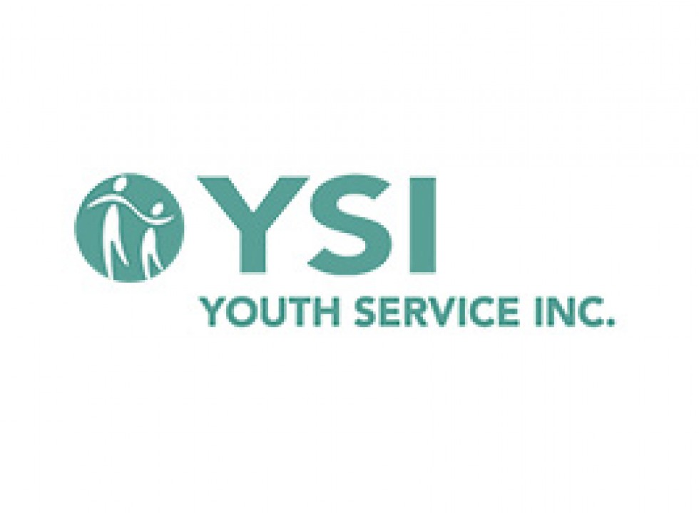 Youth Service, Inc.