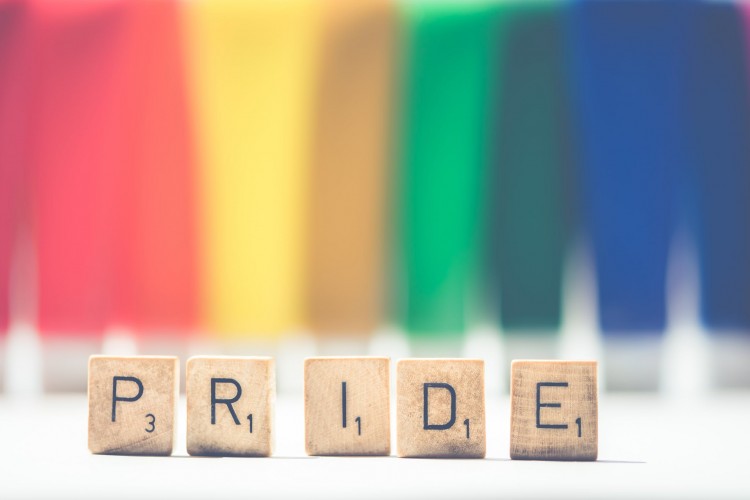 Beyond Pride Month: Supporting LGBTQ+ Youth in Having Pride Year Round